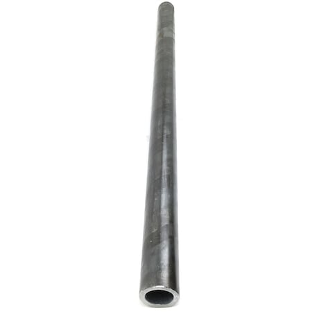 Hendrickson Cross Tube, Air Leaf Suspension, 38K-52K, 44-7/8 Length 44643-009L